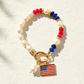 Freedom Bracelet