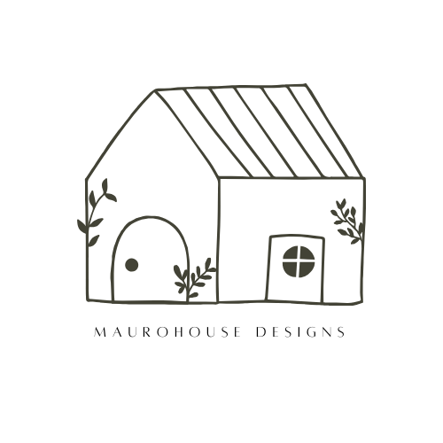 Maurohouse Designs
